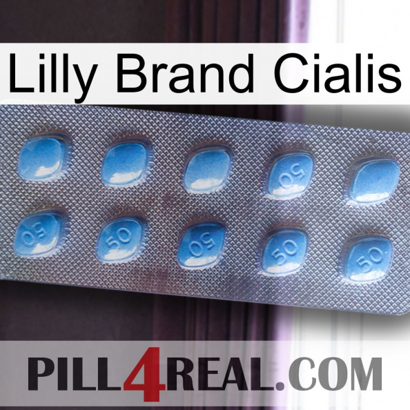 Lilly Brand Cialis viagra3.jpg